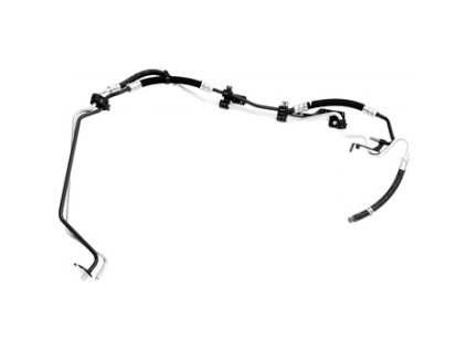 Pompa acqua Ford 4M51-3A212-CD