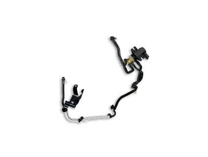 Ford Vodní pumpa CM5G-9S468-FE