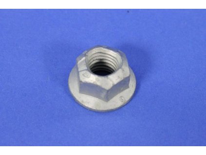 Mopar Matice M10x1.50 06101696