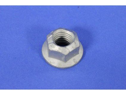 Mopar Tuerca M10x1.50 06101696