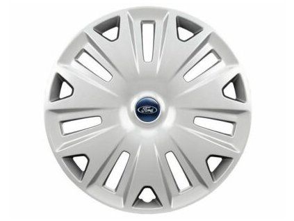 Ford Enjoliveur EM2C-1130-A1A