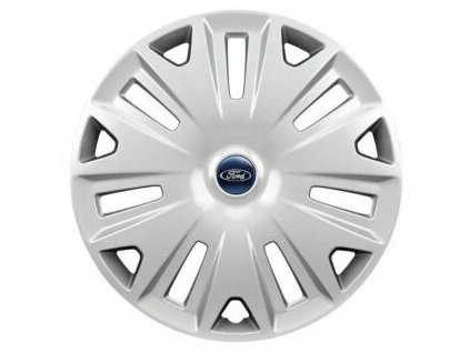 Ford Kryt kola EM2C-1130-A1A