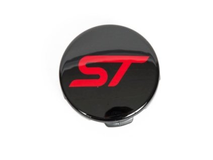 Ford Wheel cover NSTJ-1003-BA