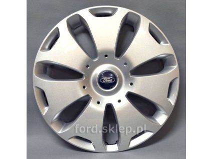 Ford Enjoliveur 7S71-1130-BD