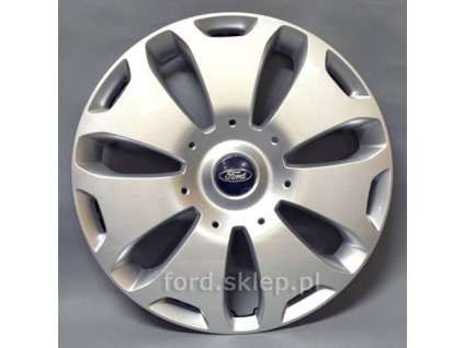 Ford Kryt kola 7S71-1130-BD