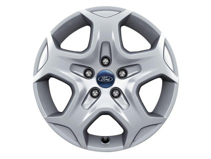 Ford Kołpak 4M51-1000-DA