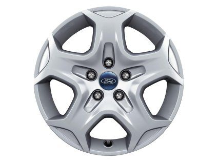 Ford Tapacubos 4M51-1000-DA