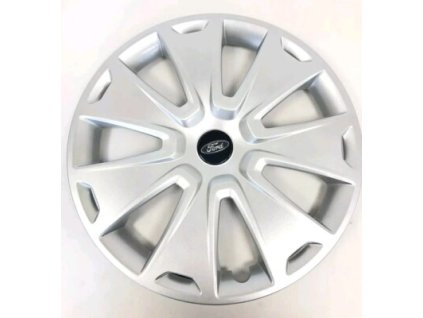 Ford Kryt kolesa BS71-1130-AA