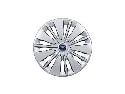 Ford Radkappe F1EC-1130-B1A