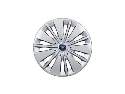 Ford Tapacubos F1EC-1130-B1A