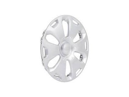 Ford Tapacubos 8V21-1130-EA