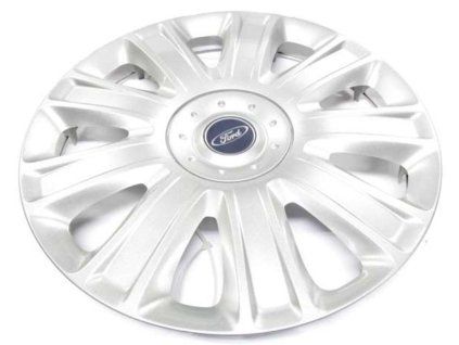 Ford Tapacubos 6M21-1130-CB