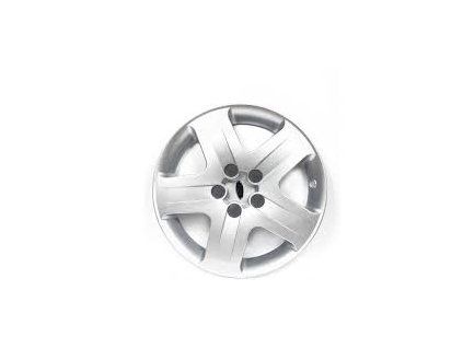 Ford Enjoliveur 4M51-1000-GD