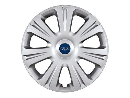 Ford Copricerchio AM51-1000-AA