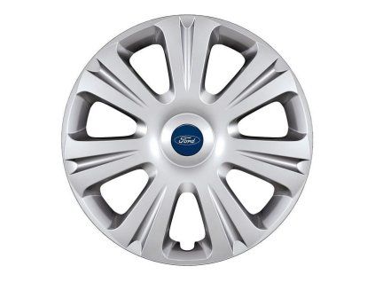 Ford Tapacubos AM51-1000-AA