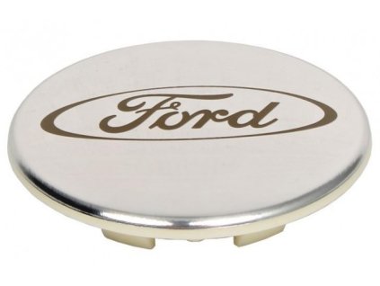 Ford dísztárcsa 98AB-1000-AA