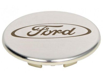 Ford Enjoliveur 98AB-1000-AA