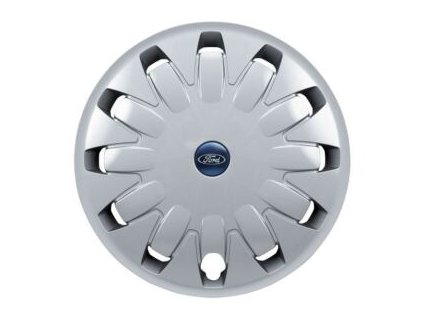 Ford Kołpak CS71-1130-AA