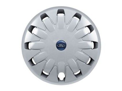 Ford Тас за колело CS71-1130-AA