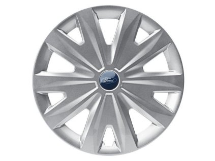 Ford Poklice JX7C-1130-B1A