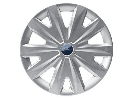 Ford Тас JX7C-1130-B1A