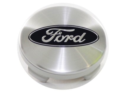 Ford dísztárcsa 6M21-1003-BA