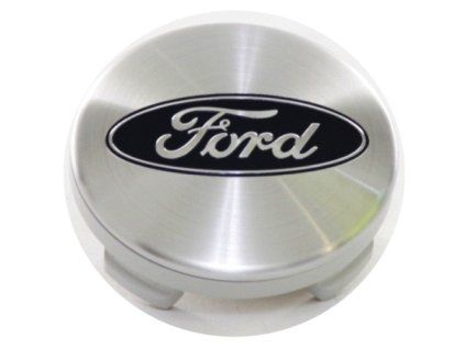 Ford Капак за колело 6M21-1003-BA