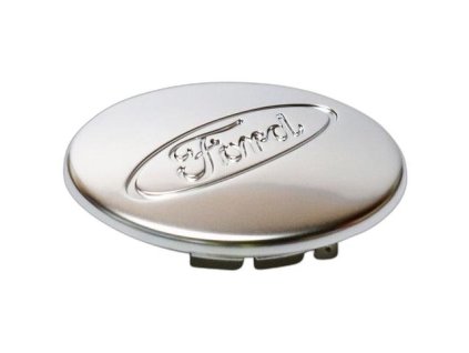 Ford Capac roată 2M51-1000-AA