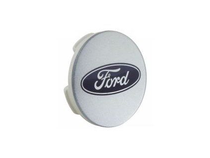 Ford Enjoliveur H95SX-1137-CA