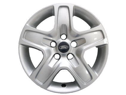 Ford Poklice  9M51-1000-AA