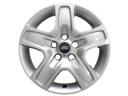 Ford Тас 9M51-1000-AA