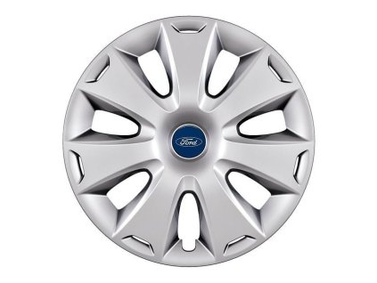 Ford Kryt kola AM51-1000-BA