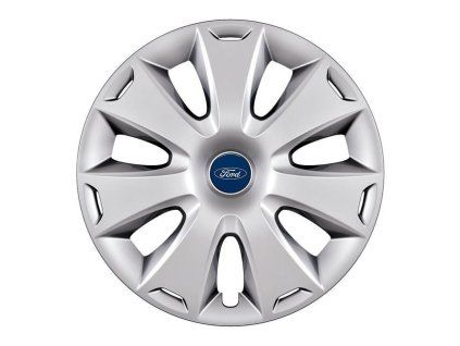 Ford Тас за колело AM51-1000-BA