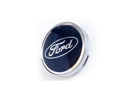 Ford Kryt kola 97BG-1000-AD