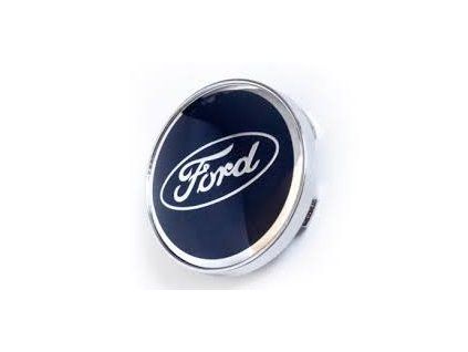 Ford Tapacubos 97BG-1000-AD