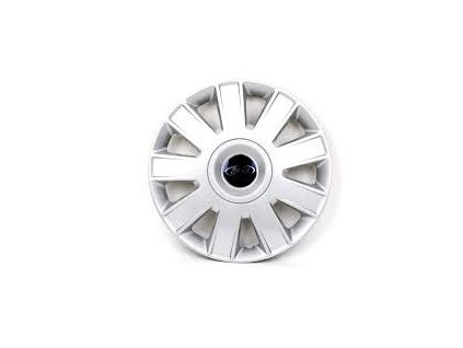 Ford Capac roată 4M51-1000-CA