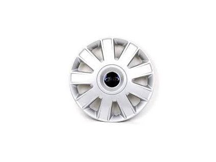 Ford Enjoliveur de roue 4M51-1000-CA