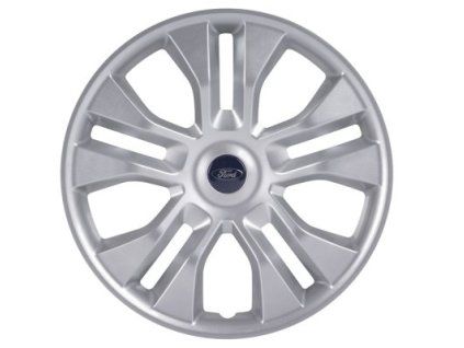 Ford Капак за колело LJ6J-1A067-BB