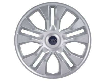 Ford Kryt kola LJ6J-1A067-BB
