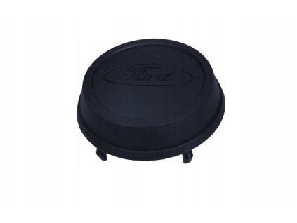 Ford Enjoliveur 86VB-1130-BE