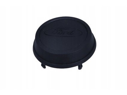 Ford Wheel Cover 86VB-1130-BE