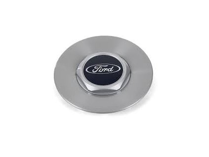 Ford Kryt kolesa 5S6Y-1130-AA