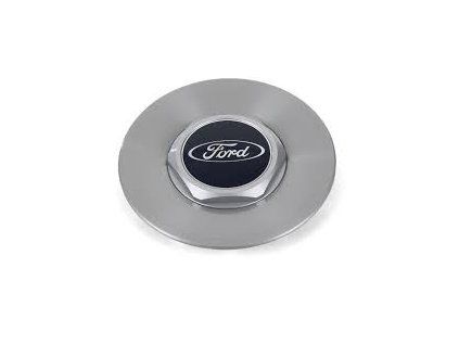 Ford Тас за колело 5S6Y-1130-AA