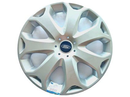 Ford Тас за колело 8M51-1000-AC