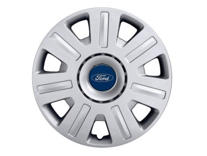 Ford Kryt kola 3S71-1130-AD