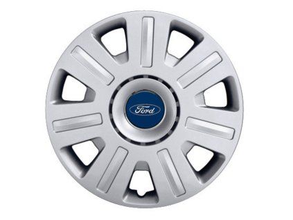 Ford Тас за колело 3S71-1130-AD