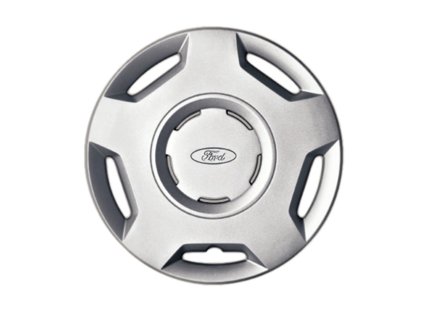 Wheel Cover 14 1224710 041