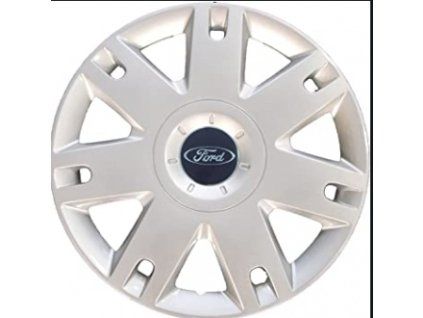 Ford Enjoliveur 2N11-1130-CB