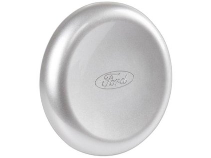 Ford Copricerchio YC15-1130-DD