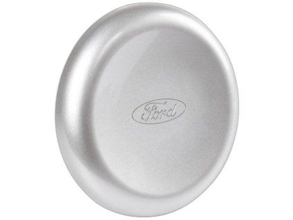 Ford Tapacubos YC15-1130-DD